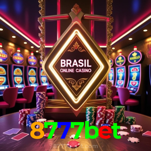8777bet:Aposte no futebol online e conquiste grandes recompensas!