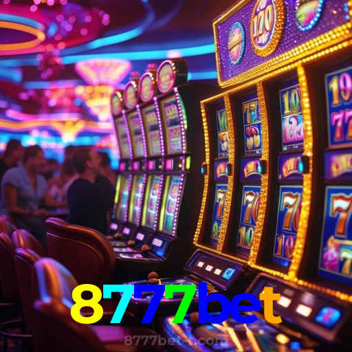 8777bet:Encontre a sorte nas nossas roletas e ganhe prêmios incríveis!