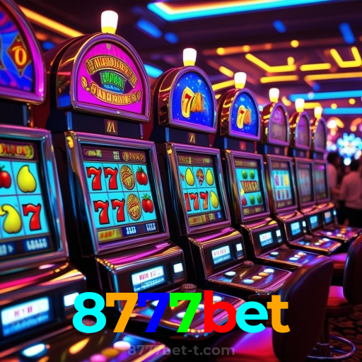 8777bet:Apostas ao vivo de futebol! Mostre quem manda no jogo!