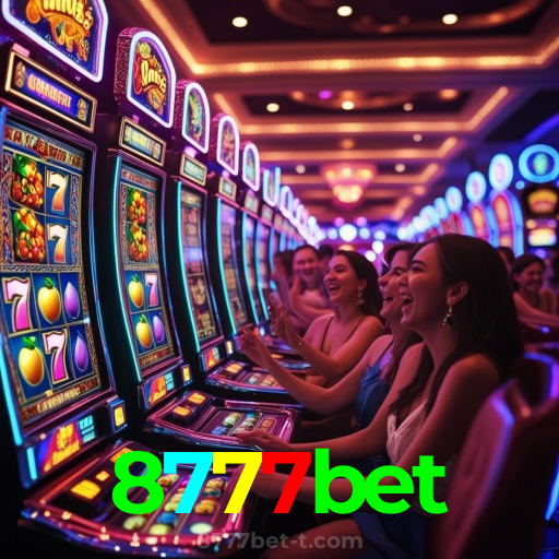 8777bet:Jogue futebol online e tenha grandes prêmios esperando por você!