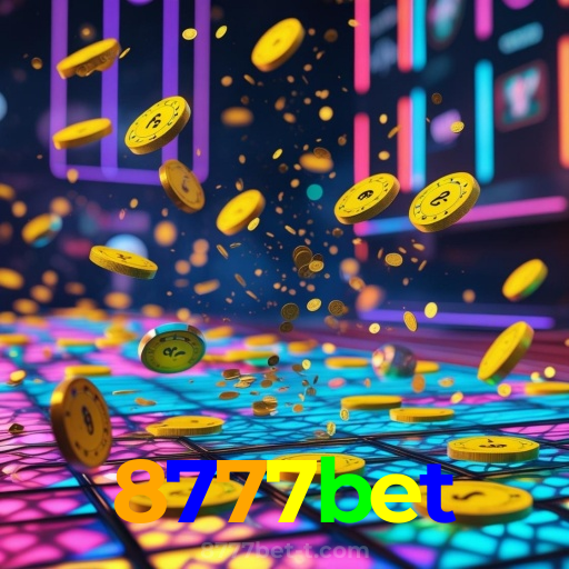 8777bet:Aposte no futebol online e vença de forma única!