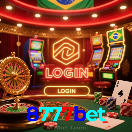 8777bet：Jogue blackjack e sinta a emoção de vencer no cassino!