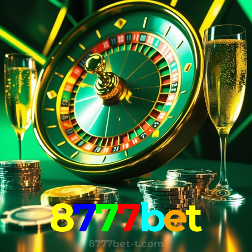 8777bet:Aposte no seu time e ganhe prêmios incrÃveis com poker e roleta!