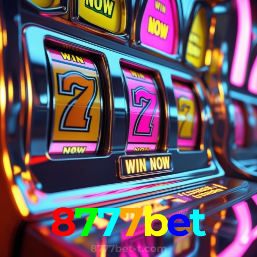 8777bet:Desafie a roleta e conquiste prêmios incríveis!