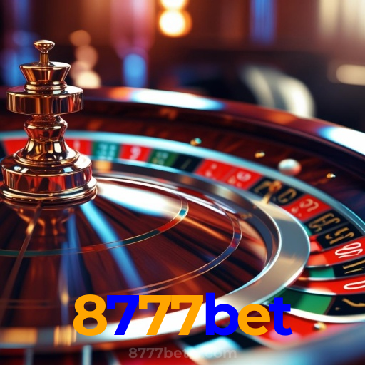 8777bet：Aposte nas mesas de poker e mostre quem é o mestre das cartas!