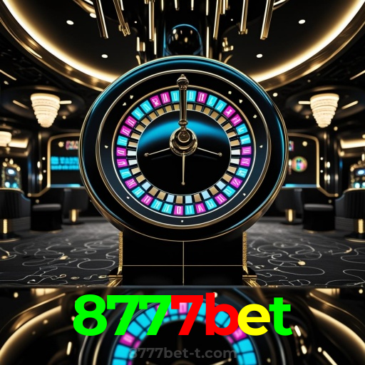 8777bet：Apostas emocionantes em futebol e vitórias épicas no cassino online!