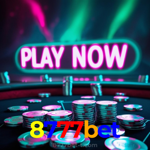8777bet：A adrenalina do futebol online está ao seu alcance!