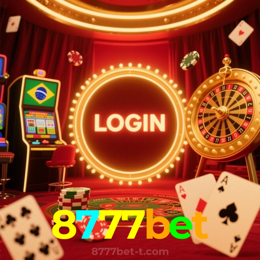 8777bet：Sua sorte está no cassino online com jogos como poker e apostas no futebol!