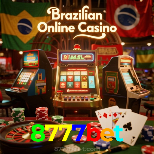 8777bet：Aposte no futebol digital e conquiste vitórias épicas!