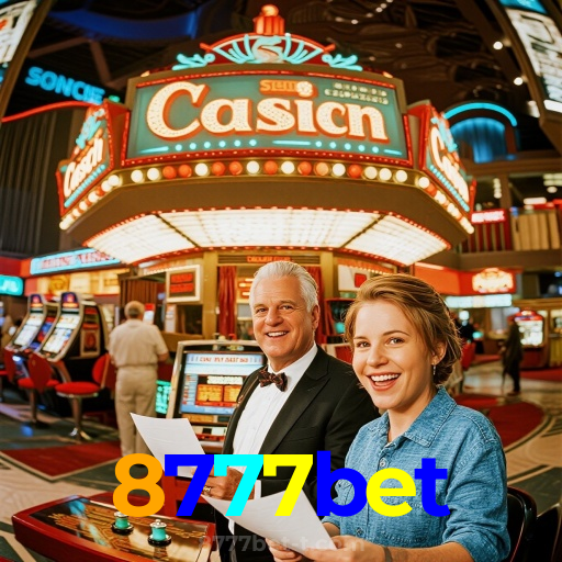 8777bet：Jogue poker no nosso cassino e conquiste vitórias épicas!