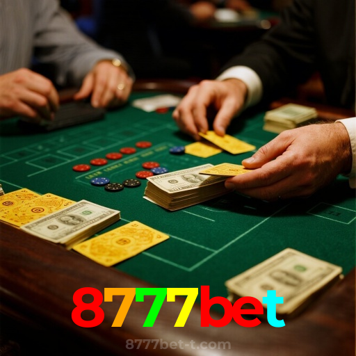 8777bet：Jogue futebol online e sinta o jogo como nunca antes!