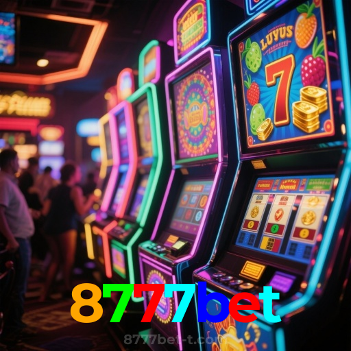 8777bet：Sinta o jogo do futebol online e conquiste vitórias impressionantes!