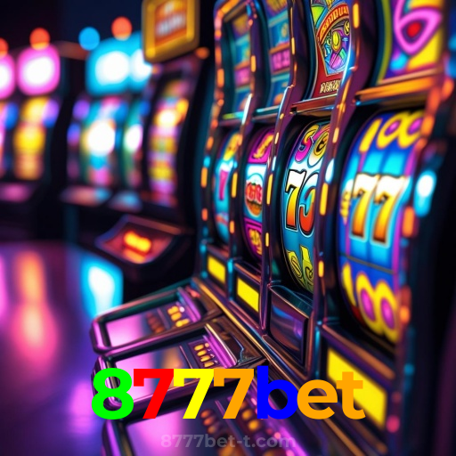 8777bet:O futebol digital está em alta! Aposte agora e conquiste prêmios incríveis!