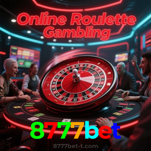 8777bet：Jogue poker, roleta e aposte no futebol para uma experiência épica!