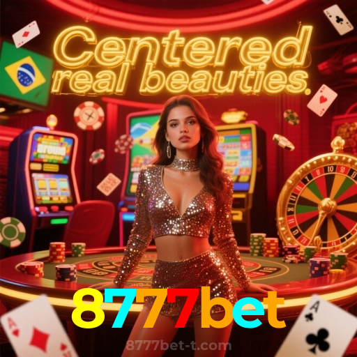 8777bet：Aposte e vença no futebol online, o campo de grandes vitórias!