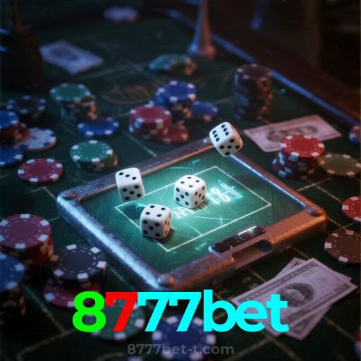 8777bet:Aposte e vença no futebol online agora mesmo!