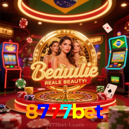8777bet:Cada rodada na roleta é uma chance de ganhar prêmios enormes!