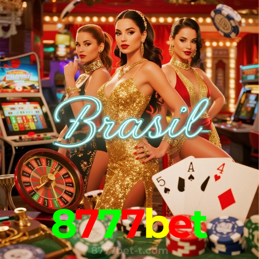 8777bet：Jogue nas roletas e veja a sorte sorrir para você!