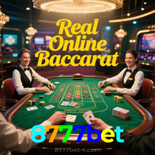 8777bet：Aposte no futebol digital e mostre que você é o melhor!