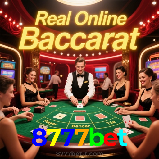 8777bet：Cada giro nas slots pode ser uma grande vitória! Aposte agora!