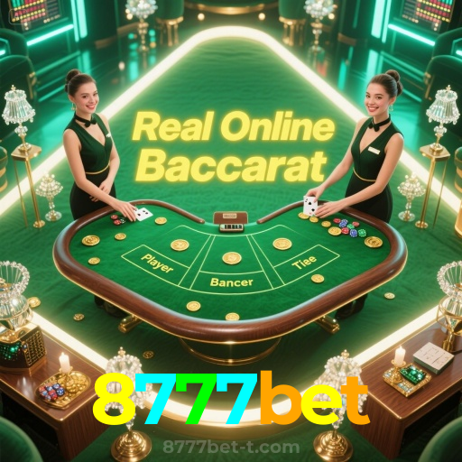 8777bet：Apostas emocionantes em futebol e diversão garantida em blackjack e roleta!
