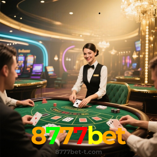 8777bet：No futebol online, a vitória está a um clique de distância!