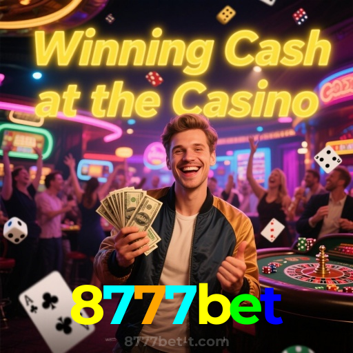 8777bet：Jogue futebol online e se prepare para marcar grandes prêmios!