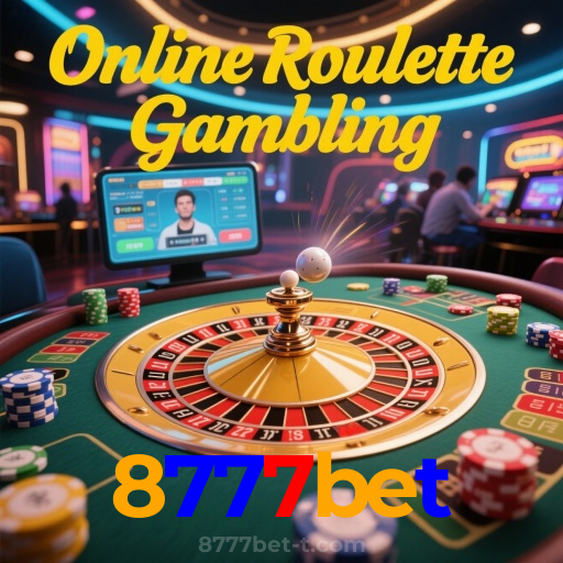 8777bet:Jogue agora e vença no melhor cassino online!
