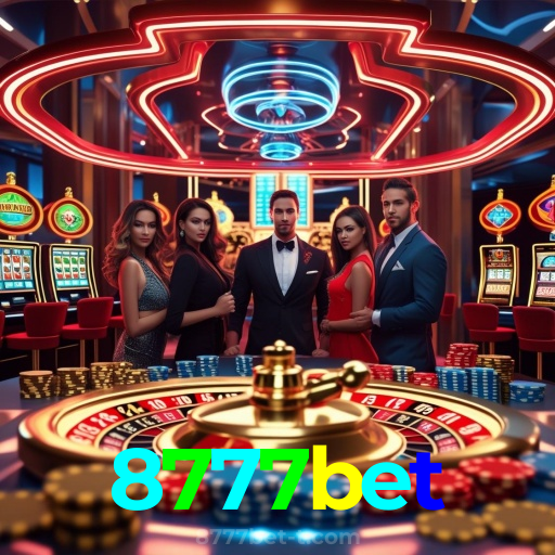 8777bet：A emoção do futebol digital está esperando por você! Aposte agora!