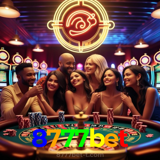 8777bet:O cassino online mais confiável para jogar blackjack e apostar no futebol!