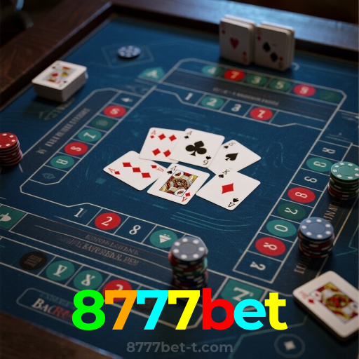 8777bet:Jogue slots, roleta e aposte no futebol para grandes vitórias!