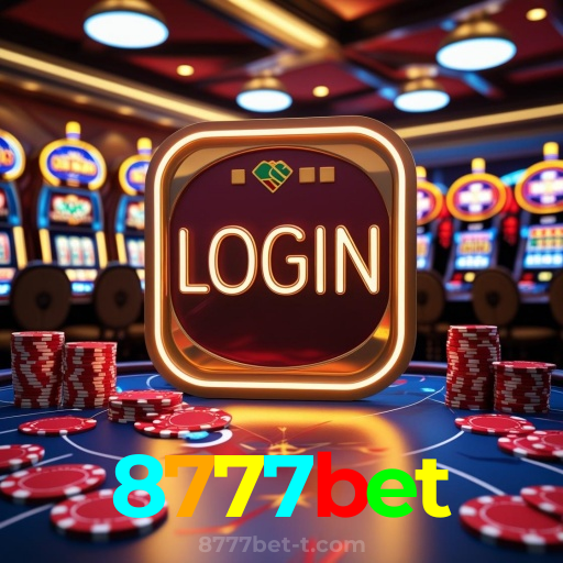 8777bet:Jogue futebol online e sinta a vitória ao seu alcance!