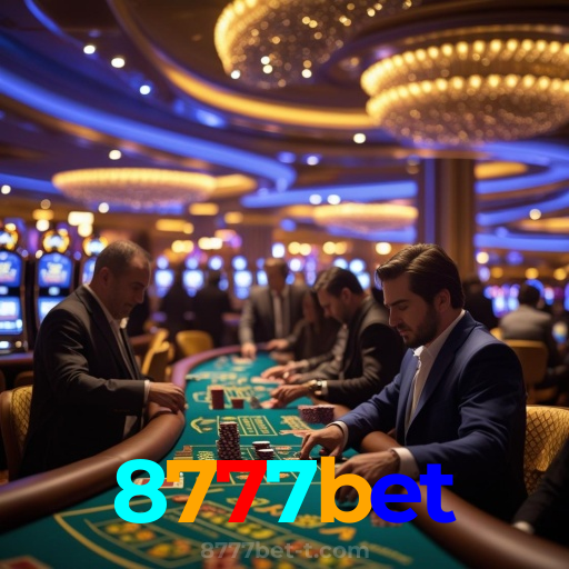 8777bet：Aposte no futebol digital e mostre que você é o melhor!