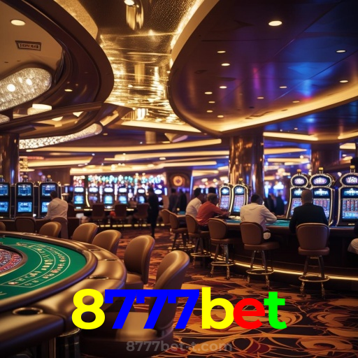8777bet:Vença no blackjack e prove que você é um verdadeiro mestre!