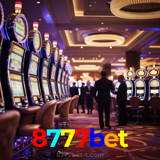 8777bet:Cada giro é uma chance de conquistar prêmios incrÃveis!
