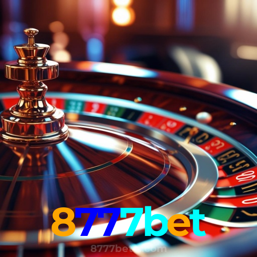 8777bet:O futebol nunca foi tão divertido! Aposte e ganhe prêmios incríveis!