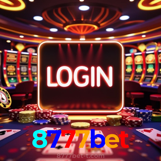8777bet:Apostas ao vivo no futebol e grandes prêmios em jogos de blackjack!
