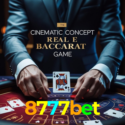 8777bet:A roleta digital é sua chance de ganhar! Aposte e vença!