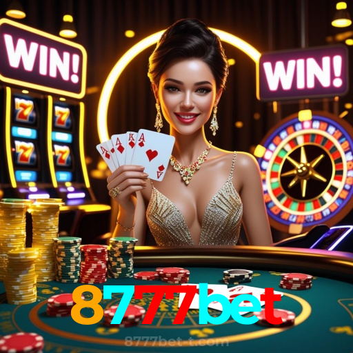 8777bet:Jogue blackjack e conquiste a vitória no cassino online!