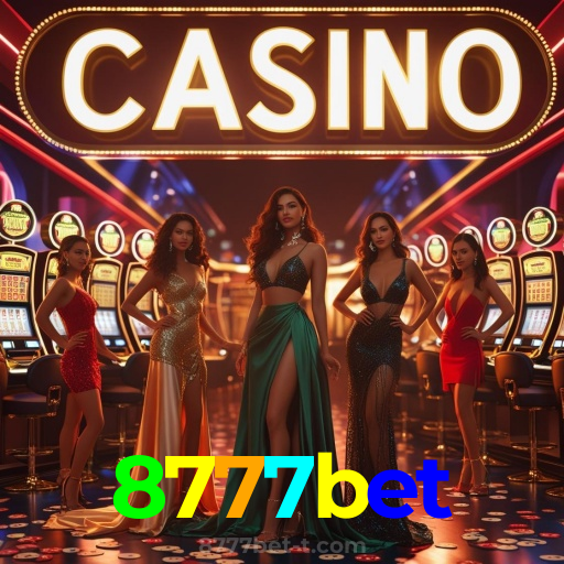 8777bet:Jogue futebol online e sinta a vitória ao seu alcance!