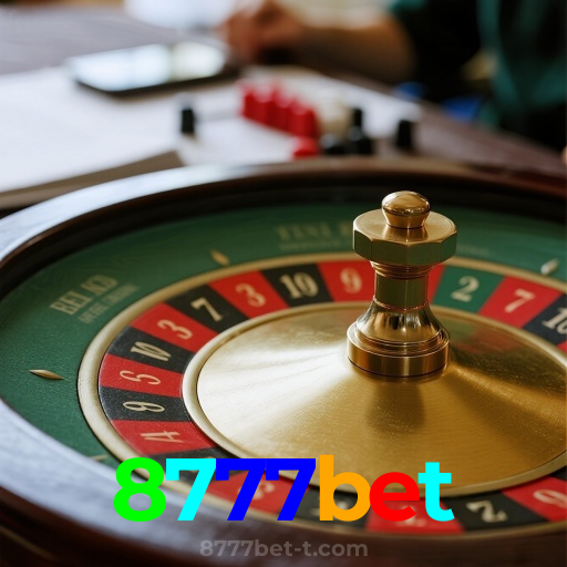 8777bet:Apostas ao vivo no futebol e os melhores jogos de cassino para você!