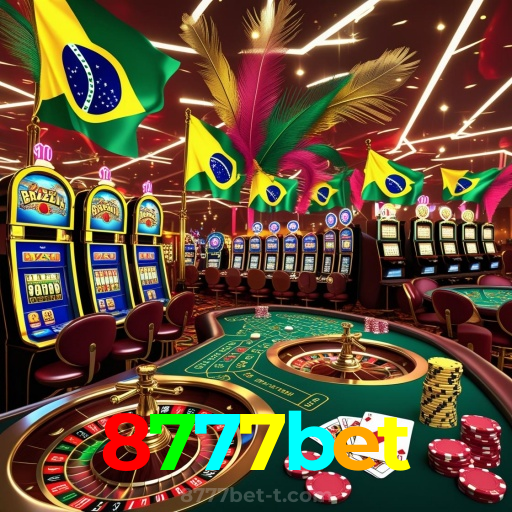 8777bet:Apostas ao vivo de futebol! Mostre quem manda no jogo!