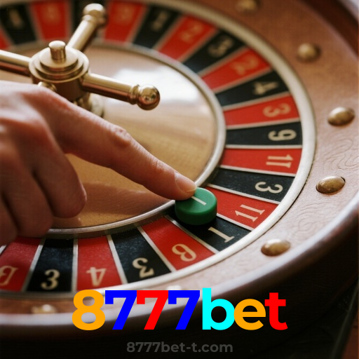 8777bet：Cada jogada no blackjack é uma chance de conquistar vitórias!