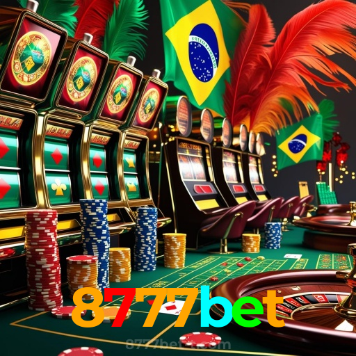 8777bet：Apostas ao vivo de futebol te esperam! Vença os melhores times!