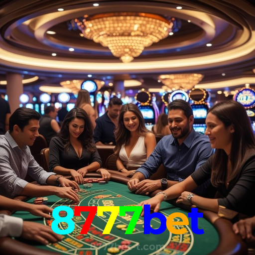 8777bet:Jogue slots, roleta e aposte no futebol para grandes vitórias!
