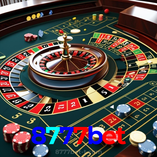 8777bet:Jogue no cassino mais confiável com apostas em futebol e jogos emocionantes!