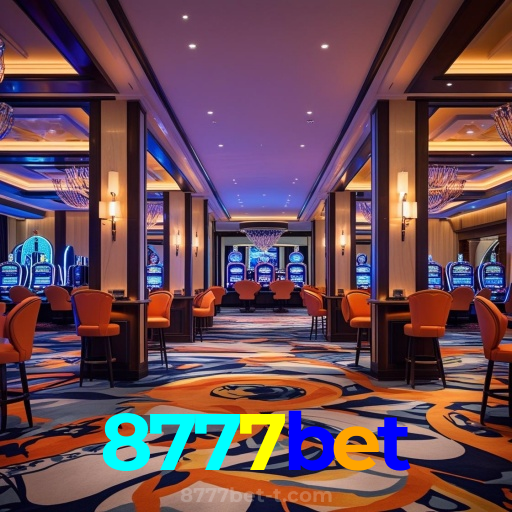 8777bet:A emoção do blackjack te espera! Aposte e vença agora!