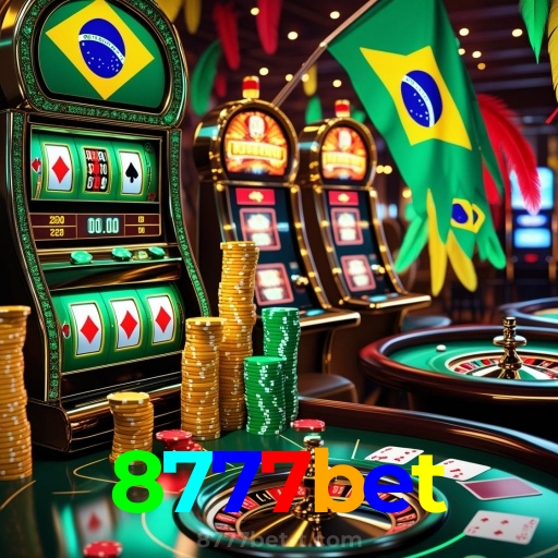 8777bet：Desafie suas habilidades no poker online e vença os adversários!