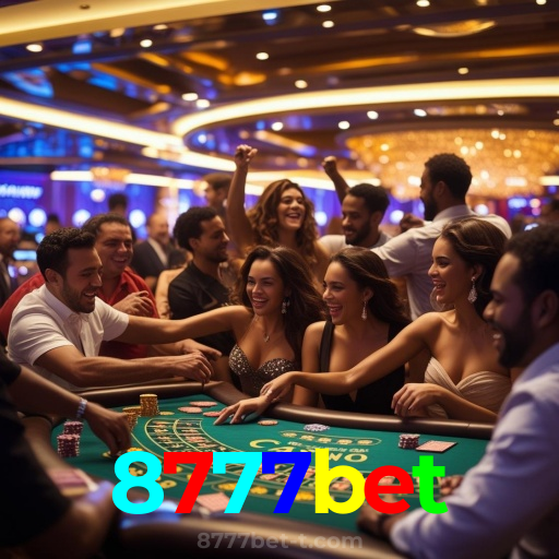 8777bet:Aposte no futebol online e marque gols de prêmios!
