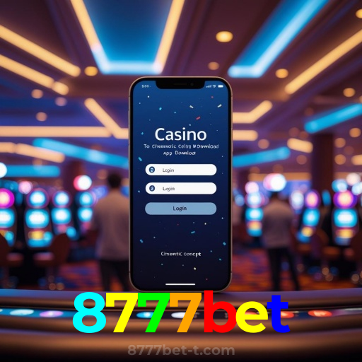 8777bet:Aposte e ganhe com o futebol online, o jogo da emoção!